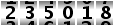 235018