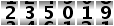 235019