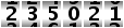 235021