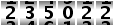 235022
