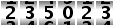 235023