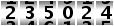 235024