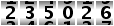 235026