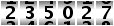 235027