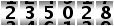 235028