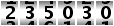235030