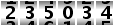 235034