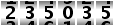 235035