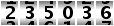 235036