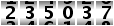 235037