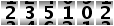 235102