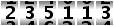 235113
