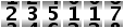 235117
