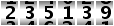 235139