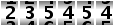 235454