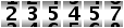 235457