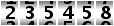 235458