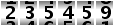 235459