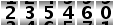 235460