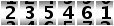 235461