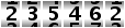 235462