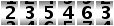 235463