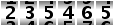 235465