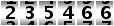 235466