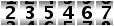 235467