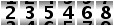 235468