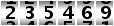 235469