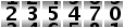 235470