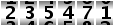 235471