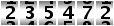 235472