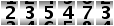 235473