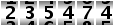 235474