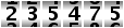 235475