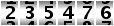 235476