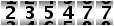 235477
