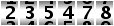 235478