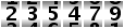 235479