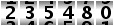 235480