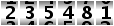 235481