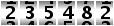 235482