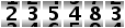 235483