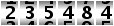 235484