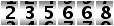 235668