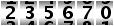235670