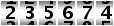 235674