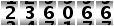 236066